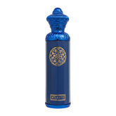 SURRATI ATLANTIS EDP 140 ML SURRATI