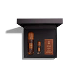 Vintage Tobacco 100ml + 10ML Ibrahim AlQurashi
