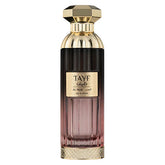 Tayf Al Hub Perfume 100ml EDP Risala Elite RISALA FROM THE HOUSE OF ARMAF