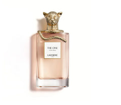 LAVERNE The One