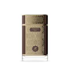 AFNAN TOBACCO RUSH Afnan