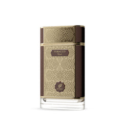 AFNAN TOBACCO RUSH Afnan