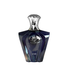 AFNAN TURATHI BLUE Afnan