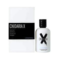 SAMAM CNIDARIA X LIMITED EDITION 100 ML SAMAM