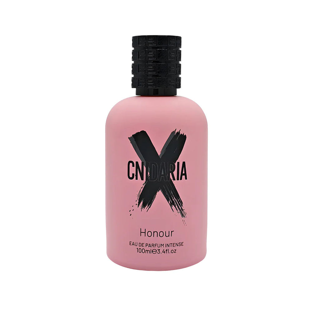 SAMAM CNIDARIA X HONOR 100 ML SAMAM