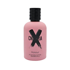 SAMAM CNIDARIA X HONOR 100 ML SAMAM