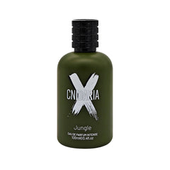 SAMAM CNIDARIA X JUNGLE 100 ML SAMAM