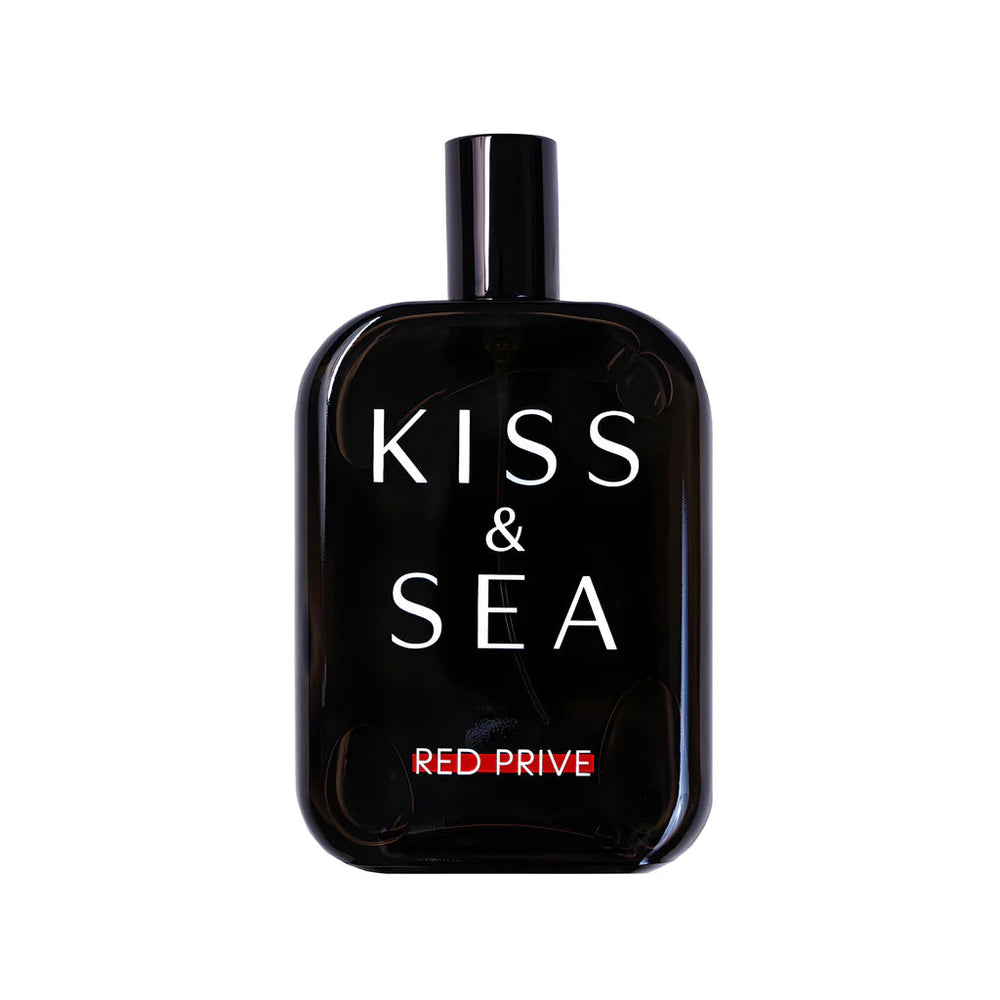 SAMAM KISS AND SEA RED PRIV 100 ML SAMAM