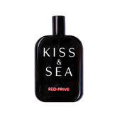 SAMAM KISS AND SEA RED PRIV 100 ML SAMAM