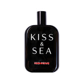 SAMAM KISS AND SEA RED PRIV 100 ML