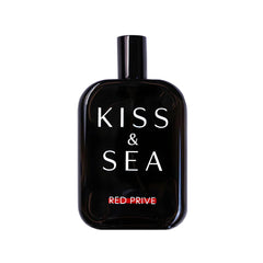 SAMAM KISS AND SEA RED PRIV 100 ML SAMAM