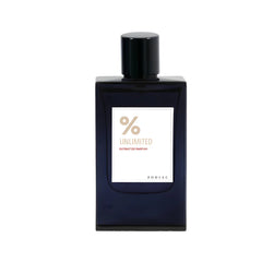 ZODIAC UNLIMITED EXTRAIT DE PERFUME 60 ML ZODIAC