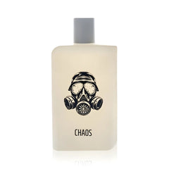 SAMAM CHAOS SAMAM
