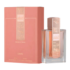 LATTAFA ANGHAM SECOND SONG 100ML Lattafa