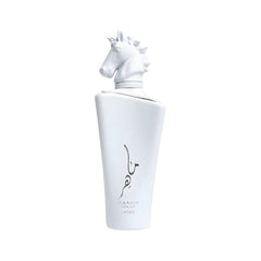 LATTAFA MAAHIR HONOR 100 ML Lattafa