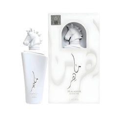 LATTAFA MAAHIR HONOR 100 ML Lattafa