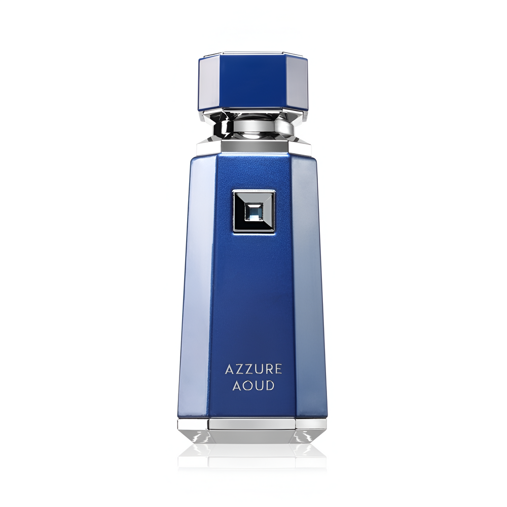 FRENCH AVENUE AZZURE AOUD FRENCH AVENUE