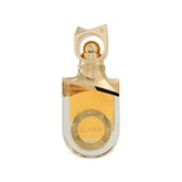 RIIFFS Zenith EXTRAIT 100ml RIIFFS