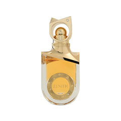 RIIFFS Zenith EXTRAIT 100ml RIIFFS