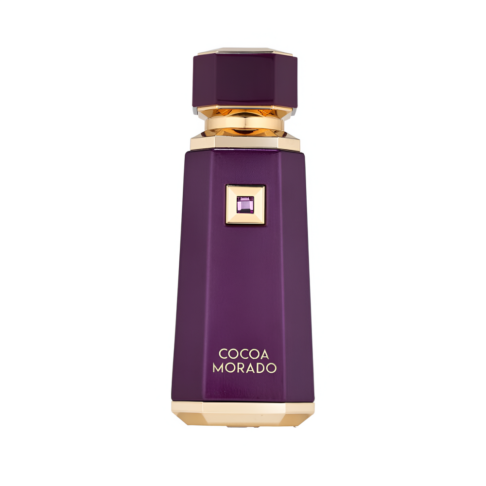 FRENCH AVENUE COCO MORADO 100ML FRENCH AVENUE