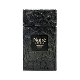 ARABIYAT NOIRE ABSOLU 100 ML Arabiyat Prestige