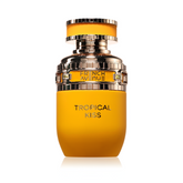 FRENCH AVENUE TROPICAL KISS