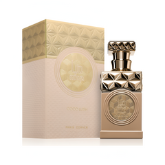 PARIS CORNER MINYA COCO LUSH