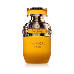 FRENCH AVENUE TROPICAL KISS