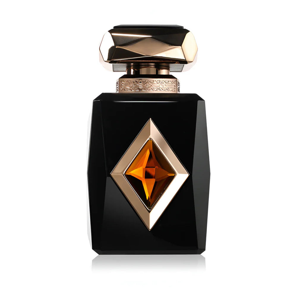 FRENCH AVENUE AMBER SAFFRON FRENCH AVENUE