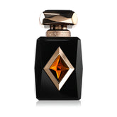 FRENCH AVENUE AMBER SAFFRON