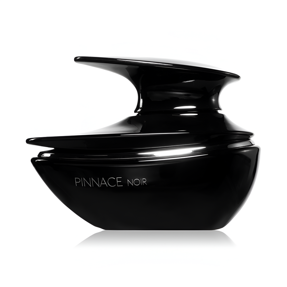 FRENCH AVENUE PINNACE NOIR FRENCH AVENUE