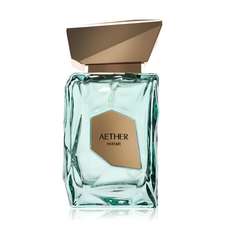 FRENCH AVENUE AETHER EXTRAIT FRENCH AVENUE