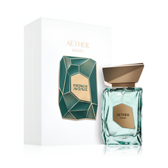 FRENCH AVENUE AETHER EXTRAIT FRENCH AVENUE