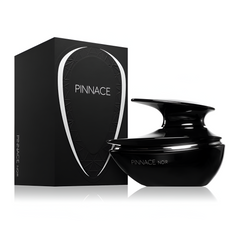 FRENCH AVENUE PINNACE NOIR FRENCH AVENUE