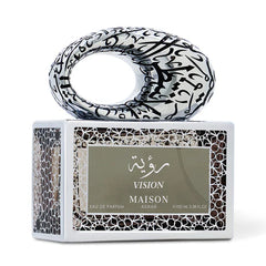 VISION EAU DE PARFUM 100ML