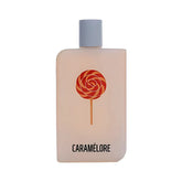 SAMAM CARAMELORE 100 ML SAMAM