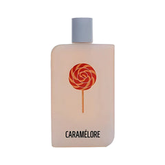 SAMAM CARAMELORE 100 ML SAMAM