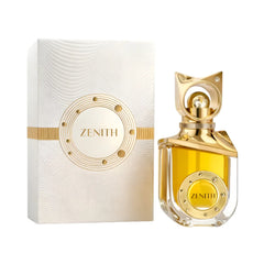 RIIFFS Zenith EXTRAIT 100ml RIIFFS