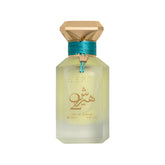 HERSH 2 100ML Alezz Oud