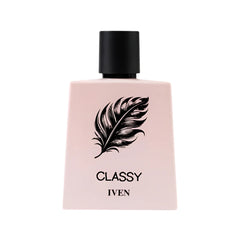 IVEN CLASSY 100 ML