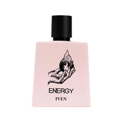 IVEN ENERGY 100 ML