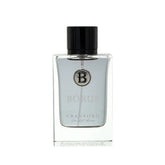 CRANFORD BORUS EXTRAIT DE PERFUME 100ML CRANFORD