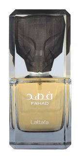 LATTAFA FAHAD 80 ML