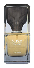 LATTAFA FAHAD 80 ML
