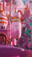 Marshmallow Blush PARIS CORNER PARIS CORNER