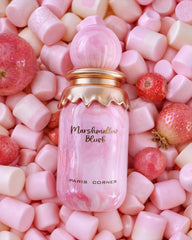 Marshmallow Blush PARIS CORNER PARIS CORNER