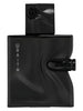 Wraith Spectre Eau de parfum