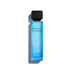ASSAF FRANKEL AFTERNOON 100ml ASSAF