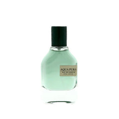 Aqua Pura EDP 70ml FRENCH AVENUE