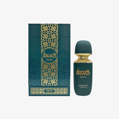 ARABIYAT PRESTIGE Ramad Oriental 100 ML Arabiyat Prestige